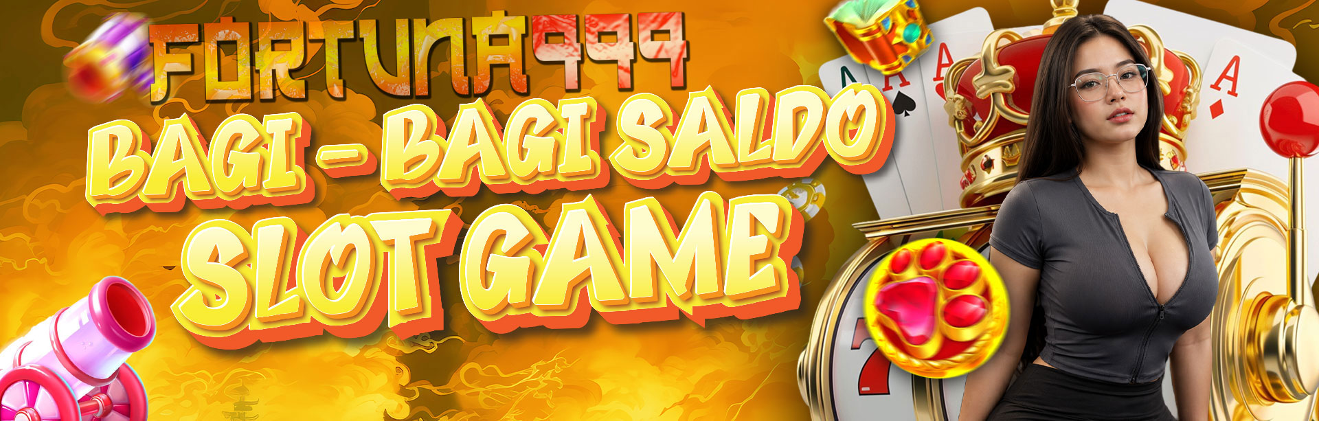 Slot Depo 5K Via DANA Metode QRIS Tanpa Rekening